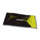 Promocijski predmeti OMP Microfiber towel | race-shop.si