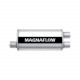 1x vhod / 2x izhod MagnaFlow steel muffler 12265 | race-shop.si