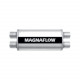 2x vhod / 2x izhod MagnaFlow steel muffler 12468 | race-shop.si