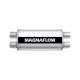 2x vhod / 2x izhod MagnaFlow steel muffler 12469 | race-shop.si