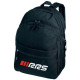 Torbe, denarnice RRS backpack | race-shop.si