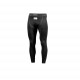 Spodnje perilo Sparco Shield Tech R558 pants with FIA, black | race-shop.si