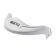Dodatki za čelade White peak for SPARCO jet helmets | race-shop.si