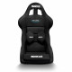 Športni sedeži z odobritvijo FIA Sport seat Sparco PRO 2000 QRT FIA | race-shop.si