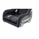 Univerzalni nosilci za sedeže SPARCO ADV Elite seat bracket FIA (pair) | race-shop.si