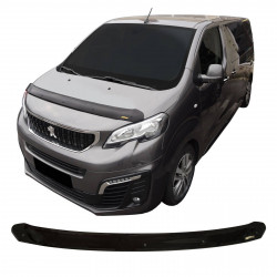 Deflektor sprednjega pokrova za TOYOTA Pro Ace, 2019-