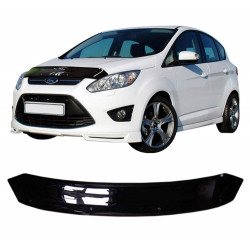 Deflektor sprednjega pokrova za FORD C-MAX, 2011–2019
