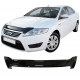 Odbijači Deflektor sprednjega pokrova za FORD Mondeo, 2007-2009 | race-shop.si