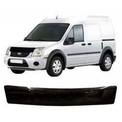 Deflektor sprednjega pokrova za FORD Transit Connect, 2008-2013