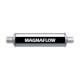 1x vhod / 1x izhod MagnaFlow steel muffler 12774 | race-shop.si