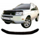 Odbijači Sprednji deflektor za LAND ROVER Freelander I, 1998-2008 | race-shop.si