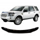 Odbijači Sprednji deflektor za LAND ROVER Freelander II, 2006-2015 | race-shop.si
