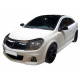 Odbijači Sprednji deflektor za OPEL Astra H Hatchback 5D, 2004–2010 | race-shop.si