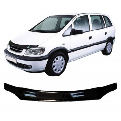 Sprednji deflektor za OPEL Zafira A, 2001-2004