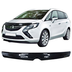 Sprednji deflektor za OPEL Zafira C Tourer, 2011–2019
