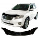 Odbijači Sprednji deflektor za TOYOTA Rav4, 2010-2013 | race-shop.si