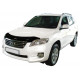 Odbijači Sprednji deflektor za TOYOTA Rav4, 2010-2013 | race-shop.si