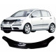 Odbijači Sprednji deflektor za VOLKSWAGEN Golf Plus, 2005-2009 | race-shop.si