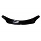 Odbijači Sprednji deflektor za VOLKSWAGEN Golf Plus, 2005-2009 | race-shop.si