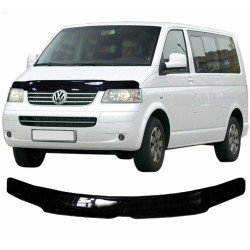 Sprednji deflektor za VOLKSWAGEN Multivan T5, 2003-2009