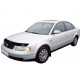 Odbijači Sprednji deflektor za VOLKSWAGEN Passat B5, 1996-2000 | race-shop.si