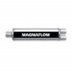 1x vhod / 2x izhod MagnaFlow steel muffler 13761 | race-shop.si
