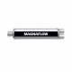 1x vhod / 2x izhod MagnaFlow steel muffler 13762 | race-shop.si