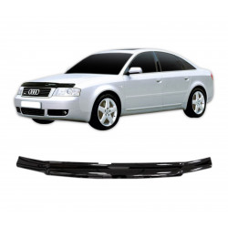 Deflektor sprednjega pokrova za AUDI A6 C5, 2001-2005