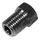 Fitingi za zavorne cevi Male brake pipe fiting 7/16-24, stainless steel | race-shop.si
