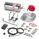 Gasilni aparati Electrical extinguisher system FIA SPARCO Kit 4.25 L | race-shop.si