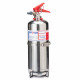 Gasilni aparati SPARCO CE EN3 manual Fire extinguisher 2L FIA | race-shop.si
