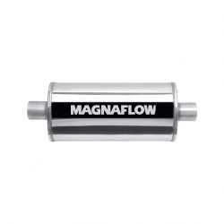 MagnaFlow steel muffler 14249