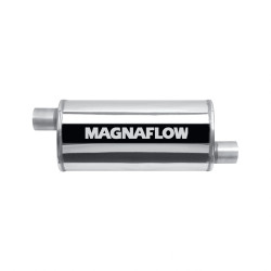 MagnaFlow steel muffler 14264