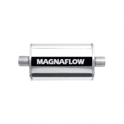 MagnaFlow steel muffler 14319