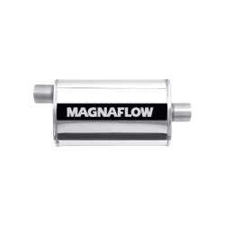 MagnaFlow steel muffler 14326