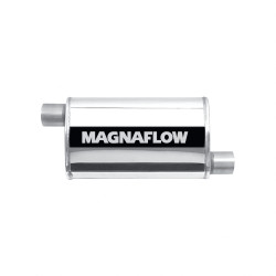 MagnaFlow steel muffler 14335