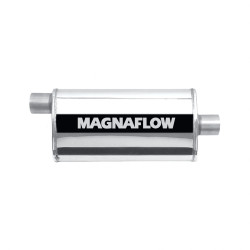 MagnaFlow steel muffler 14355
