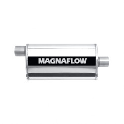 MagnaFlow steel muffler 14356