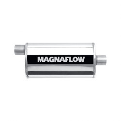 MagnaFlow steel muffler 14359