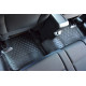 Za specifičen model Gumijaste avto preproge za AUDI A3 8L, 1996-2003 | race-shop.si
