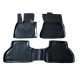 Za specifičen model Gumijaste avto preproge za BMW 5 Series (E39), 1996-2003 | race-shop.si