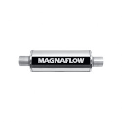 MagnaFlow steel muffler 14714