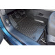 Za specifičen model Gumijaste avto preproge za LADA Niva, 2009 in novejše | race-shop.si