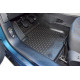 Za specifičen model Gumijaste avto preproge za MAZDA 6, 2007-2012 | race-shop.si