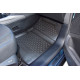 Za specifičen model Gumijaste avto preproge za MAZDA 6, 2007-2012 | race-shop.si