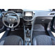 Za specifičen model Gumijaste avto preproge za MAZDA 6, 2007-2012 | race-shop.si