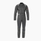 SPARCO Coverall for MS-4 grey mechanics