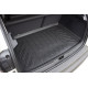 Podloga za prtljažnik avtomobila Gumijasto korito/podloga za prtljažnik avtomobila RENAULT Clio III Hatchback, 2006-2012 | race-shop.si
