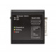 ECU Master Ecumaster USB to CAN Module | race-shop.si