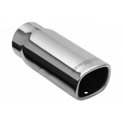 Univerzalna konica dušilca ​​izpušnih plinov Magnaflow 35134